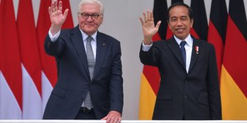 jokowi