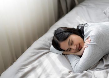 Awas! Kebiasaan Pagi Ini Berpotensi Menaikkan Berat Badan
