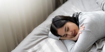 Awas! Kebiasaan Pagi Ini Berpotensi Menaikkan Berat Badan