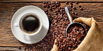 kopi