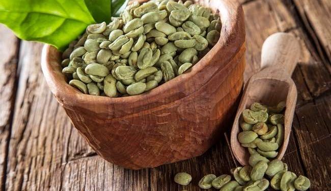 Waspada, Kopi Hijau untuk Diet Bisa Berisiko Bagi Kesehatan