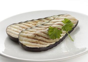 makanan penurun kolesterol