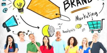 enterpreneur