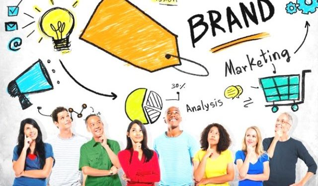 enterpreneur