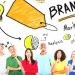 enterpreneur