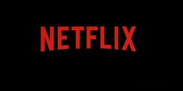 WhatsApp, Instagram dan Netflix Terancam Diblokir Kominfo Juli 2022