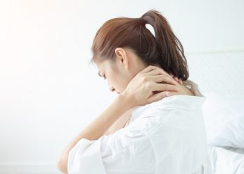 Masa Otot Mulai Berkurang di Usia 35 Tahun, Apa yang Harus Kita Lakukan?