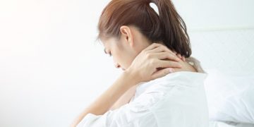 Masa Otot Mulai Berkurang di Usia 35 Tahun, Apa yang Harus Kita Lakukan?