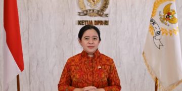 puan maharani