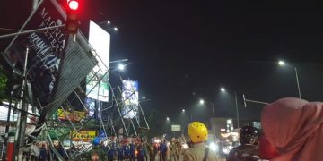 reklame di tangsel