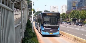 transjakarta