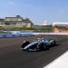 Formula e