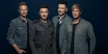 westlife