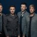westlife