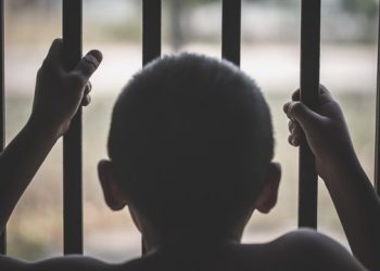 1.028 Anak Dapat Remisi di Hari Anak Nasional