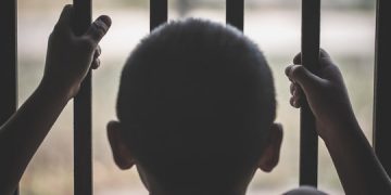 1.028 Anak Dapat Remisi di Hari Anak Nasional