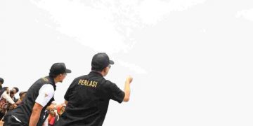 anies baswedan