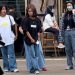 Polisi Pantau Perkembangan Citayam Fashion Week