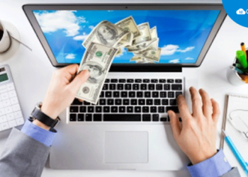 Laporan Keuangan Sederhana untuk Usaha Mikro, Kecil, dan Menengah