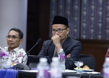 Kemenag Imbau Masyarakat Patuhi Prokes Saat Perayaan Idul Adha