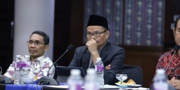 Kemenag Imbau Masyarakat Patuhi Prokes Saat Perayaan Idul Adha
