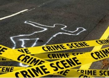 Hindari Jalan Bergelombang di Jatinegara, Pengendara Motor Tewas Terlindas Truk