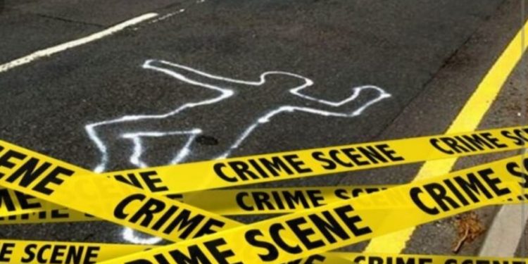 Hindari Jalan Bergelombang di Jatinegara, Pengendara Motor Tewas Terlindas Truk