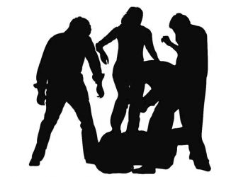 Remaja di Pamulang Tewas Dikeroyok dengan Luka Sabetan Benda Tajam