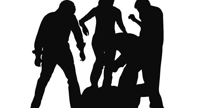 Remaja di Pamulang Tewas Dikeroyok dengan Luka Sabetan Benda Tajam