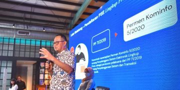 Steam, Epic Games, Hingga PayPal Diblokir, Netizen Bereaksi