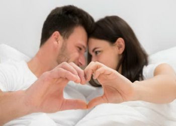 Seks Berkualitas Menurut Pakar: Harus Saling Memuaskan