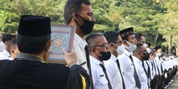 benyamin PPPK