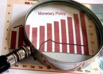 Kebijakan Moneter Bank Indonesia Berdasarkan Prinsip Syariah