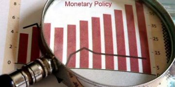 Kebijakan Moneter Bank Indonesia Berdasarkan Prinsip Syariah