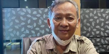 Belasan Atlet Berprestasi Tak Masuk SMA Negeri, Sekum KONI Banten: Pecat Kepala Dinas