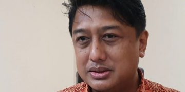 Dinas Cipta Karya Tangsel Sosialisasi Program SPAM