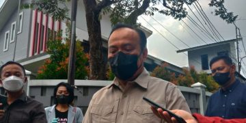 Otopsi Ulang Jasad Brigadir Joshua Rabu 27 Juli 2022
