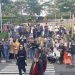 Wagub DKI Pertimbangkan Pindahkan Lokasi Citayam Fashion Week