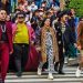 Citayam Fashion Week Kini Jadi Merek Milik Perusahaan Baim Wong