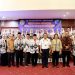 Pj Gubernur Banten Al Muktabar Sebut Teknologi Menjadi Satu Keniscayaan dalam Pendidikan