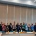 APSAI Tangsel Sosialisasi Program Kota Layak Anak, Walikota: Perusahaan Diharapkan Berkolaborasi