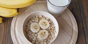 Suasana Hati Sedang Buruk? Coba Atasi dengan Makanan Ini