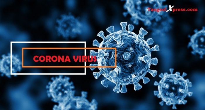 Positif COVID-19 di Indonesia Bertambah 5.085 Pasien