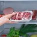 Simak Cara Menyimpan Daging agar Kualitas Tetap Terjaga