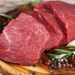 daging