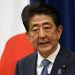 Eks PM Jepang Shinzo Abe Meninggal Dunia Usai Ditembak