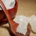 Gula Batu Lebih Sehat dari Gula Pasir, Mitos atau Fakta?