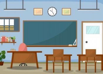 Mengenal Kurikulum Baru Merdeka Belajar, Mulai Berlaku Tahun Ajaran 2022/2023