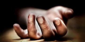 Polisi Semarang Selidiki Temuan Potongan Tubuh di Ungaran Timur