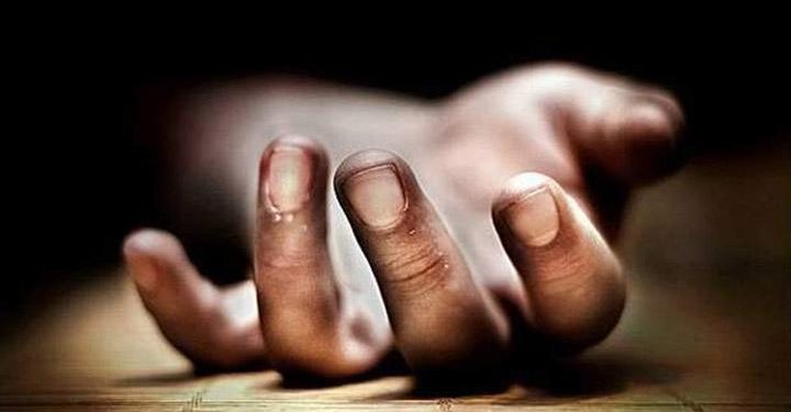 Polisi Semarang Selidiki Temuan Potongan Tubuh di Ungaran Timur